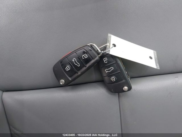 WA1FECF37M1030377 2021 AUDI Q3