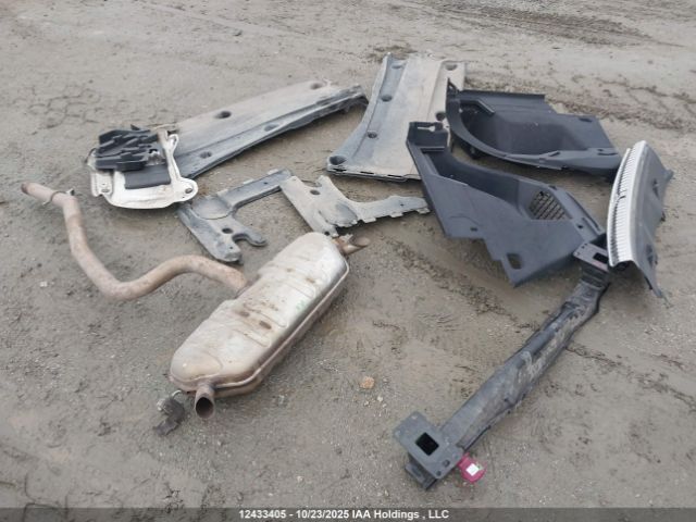 WA1FECF37M1030377 2021 AUDI Q3
