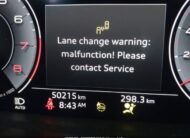 WA1FECF37M1030377 2021 AUDI Q3