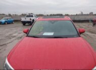 WA1FECF37M1030377 2021 AUDI Q3