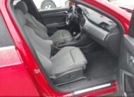 WA1FECF37M1030377 2021 AUDI Q3