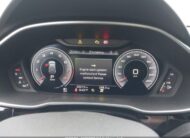 WA1FECF37M1030377 2021 AUDI Q3