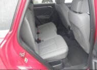 WA1FECF37M1030377 2021 AUDI Q3