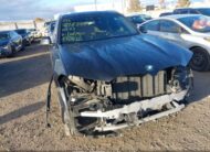 5UXTY5C04L9D06747 2020 BMW X3