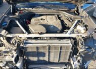 5UXTY5C04L9D06747 2020 BMW X3