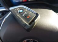 5UXTY5C04L9D06747 2020 BMW X3