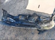 5UXTY5C04L9D06747 2020 BMW X3
