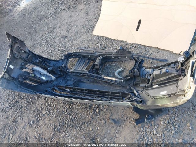 5UXTY5C04L9D06747 2020 BMW X3