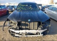 5UXTY5C04L9D06747 2020 BMW X3
