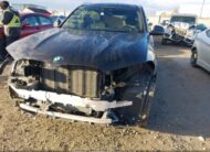 5UXTY5C04L9D06747 2020 BMW X3
