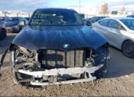 5UXTY5C04L9D06747 2020 BMW X3