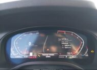 5UXTY5C04L9D06747 2020 BMW X3