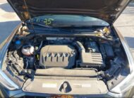 WA1FECF31M1021948 2021 AUDI Q3