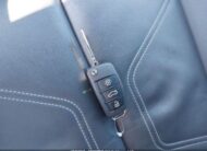 WA1FECF31M1021948 2021 AUDI Q3