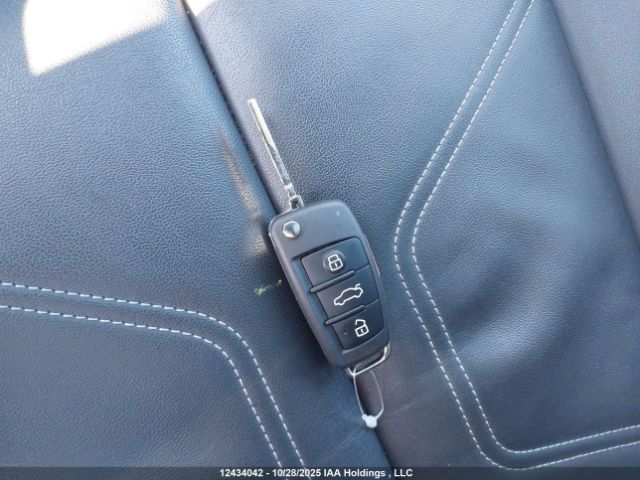 WA1FECF31M1021948 2021 AUDI Q3