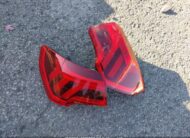 WA1FECF31M1021948 2021 AUDI Q3