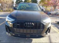WA1FECF31M1021948 2021 AUDI Q3