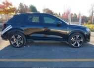 WA1FECF31M1021948 2021 AUDI Q3