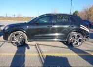 WA1FECF31M1021948 2021 AUDI Q3