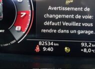 WA1FECF31M1021948 2021 AUDI Q3