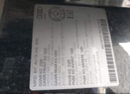 WA1FECF31M1021948 2021 AUDI Q3
