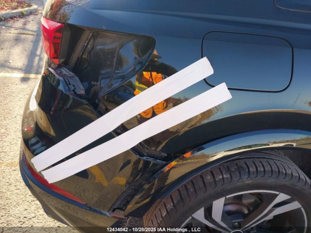 WA1FECF31M1021948 2021 AUDI Q3