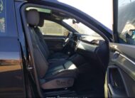 WA1FECF31M1021948 2021 AUDI Q3