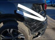 WA1FECF31M1021948 2021 AUDI Q3