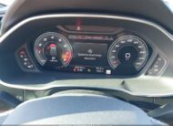 WA1FECF31M1021948 2021 AUDI Q3
