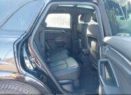 WA1FECF31M1021948 2021 AUDI Q3