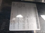 WA1FECF31M1021948 2021 AUDI Q3