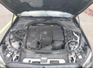 W1KAF4HB1RR215952 2024 MERCEDES-BENZ C