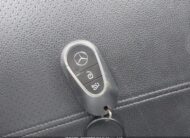W1KAF4HB1RR215952 2024 MERCEDES-BENZ C