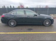 W1KAF4HB1RR215952 2024 MERCEDES-BENZ C