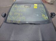 W1KAF4HB1RR215952 2024 MERCEDES-BENZ C