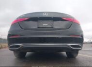 W1KAF4HB1RR215952 2024 MERCEDES-BENZ C