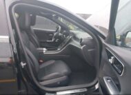 W1KAF4HB1RR215952 2024 MERCEDES-BENZ C