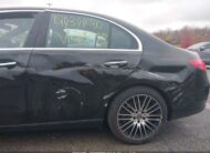 W1KAF4HB1RR215952 2024 MERCEDES-BENZ C