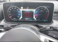 W1KAF4HB1RR215952 2024 MERCEDES-BENZ C
