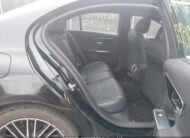 W1KAF4HB1RR215952 2024 MERCEDES-BENZ C