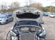 WBXJG9C01L5P55264 2020 BMW X1