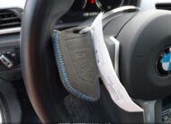 WBXJG9C01L5P55264 2020 BMW X1