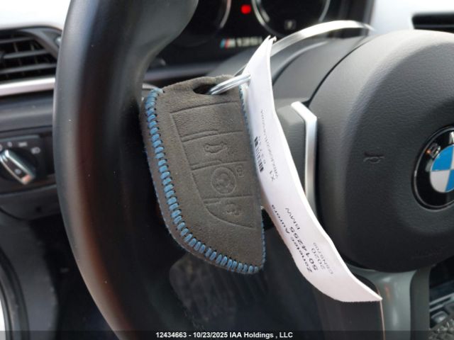 WBXJG9C01L5P55264 2020 BMW X1