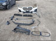WBXJG9C01L5P55264 2020 BMW X1