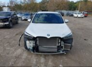 WBXJG9C01L5P55264 2020 BMW X1