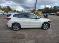 WBXJG9C01L5P55264 2020 BMW X1