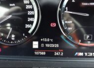 WBXJG9C01L5P55264 2020 BMW X1