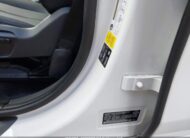 WBXJG9C01L5P55264 2020 BMW X1