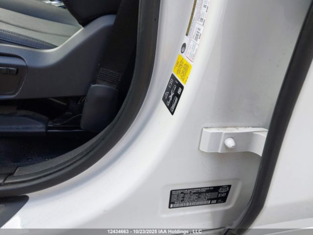 WBXJG9C01L5P55264 2020 BMW X1