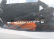 WBXJG9C01L5P55264 2020 BMW X1